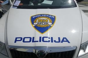 Slika /A Nove Fotke/policija07.JPG